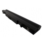 Samsung NP-X22-PRO T7500 Boyar / AA-PB0NC4G 4400 mAh Li-ion 14.8 V (Cameron Sino)