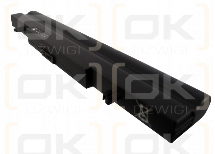 Samsung NP-X22-PRO T7500 Boyar / AA-PB0NC4G 4400 mAh Li-ion 14.8 V (Cameron Sino)