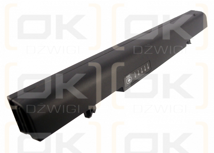 Samsung NP-X22-PRO T7500 Boyar / AA-PB0NC4G 2200 mAh Li-ion 14.8 V (Cameron Sino)