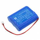 Szosen OIP-900 / JHOTA-990-00 2600mAh Li-ion 11.1V (Cameron Sino)