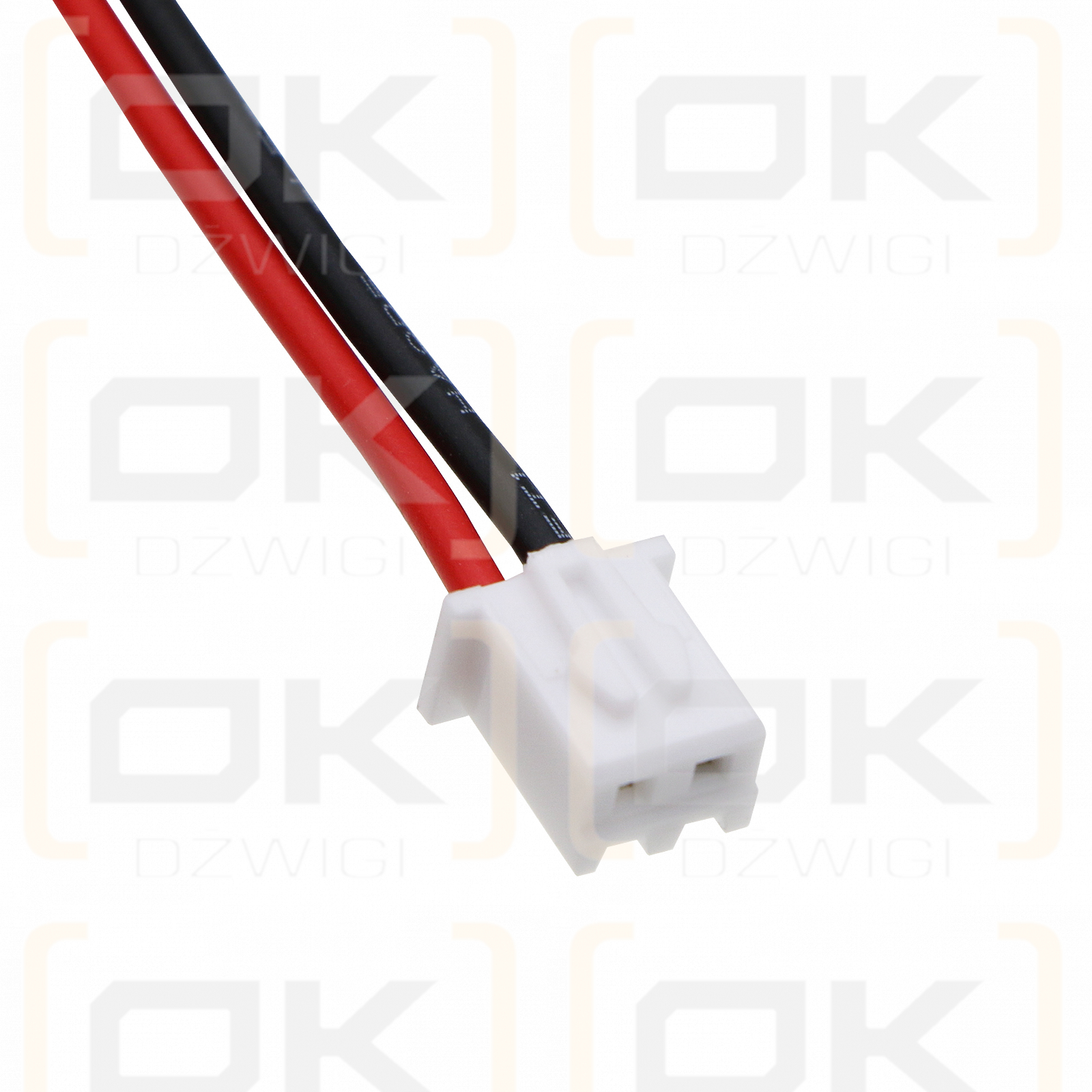 Szosen OIP-900 / JHOTA-990-00 3350mAh Li-ion 11.1V (Cameron Sino)