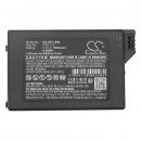 Sony PSP-1004 / PSP-110 1800 mAh Li-Ion 3,7 V (Cameron Sino)