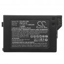 Sony PSP-3007 / PSP-S110 1200 mAh Li-Ion 3,7 V (Cameron Sino)