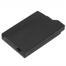 Sony PSP-3007 / PSP-S110 1200 mAh Li-Ion 3,7 V (Cameron Sino)