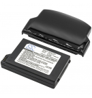 Sony Li-Polymer 1800 мАч/6,66 Втч