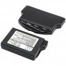 Sony PSP-3008 / PSP-S110 1800mAh Li-Polymer 3.7V (Cameron Sino)