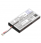 Sony PSP-N100 / LIP1412 850 мАч литий-полимерный 3,7 В (Cameron Sino)