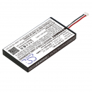 Sony PSP-N100 / LIP1412 850 mAh Li-Polymer 3,7 V (Cameron Sino)