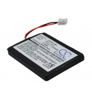 Sony CECHZK1JP / MK11-3023 570mAh Li-ion 3.7V (Cameron Sino)