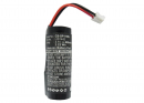 Sony PS3 PlayStation 3 Move Navigation Controller / LIS1442 600mAh Li-ion 3.7V (Cameron Sino)