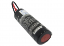 Sony PS3 PlayStation 3 Move Navigation Controller / LIS1442 600mAh Li-ion 3.7V (Cameron Sino)