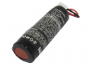 Sony PS3 PlayStation 3 Move Navigation Controller / LIS1442 600mAh Li-ion 3.7V (Cameron Sino)