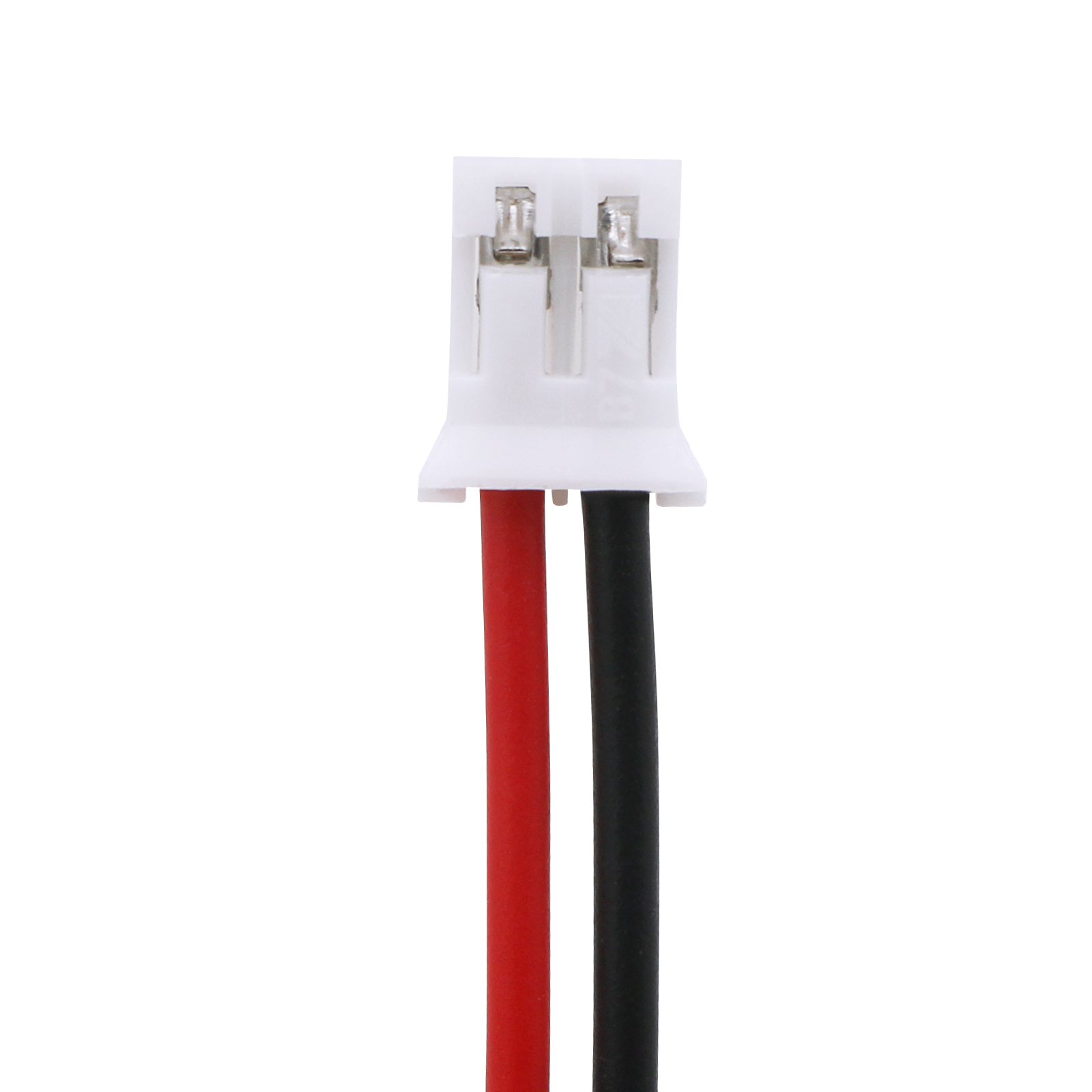 Akku Für Sony CECHZC2E – Li-ion 3,7 V / 570 MAh, Ersatz Für LIP1359, Kompatibel Mit Dualshock 3 Controller
