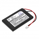 Sony CECHZC2A / LIP1359 570mAh Li-ion 3.7V (Cameron Sino)