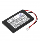 Sony CECHZC2A / LIP1359 570 мАч литий-ионный 3,7 В (Cameron Sino)