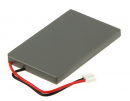 Sony CECHZC1H / LIP1859 650 mAh Li-Ion 3,7 V (Cameron Sino)