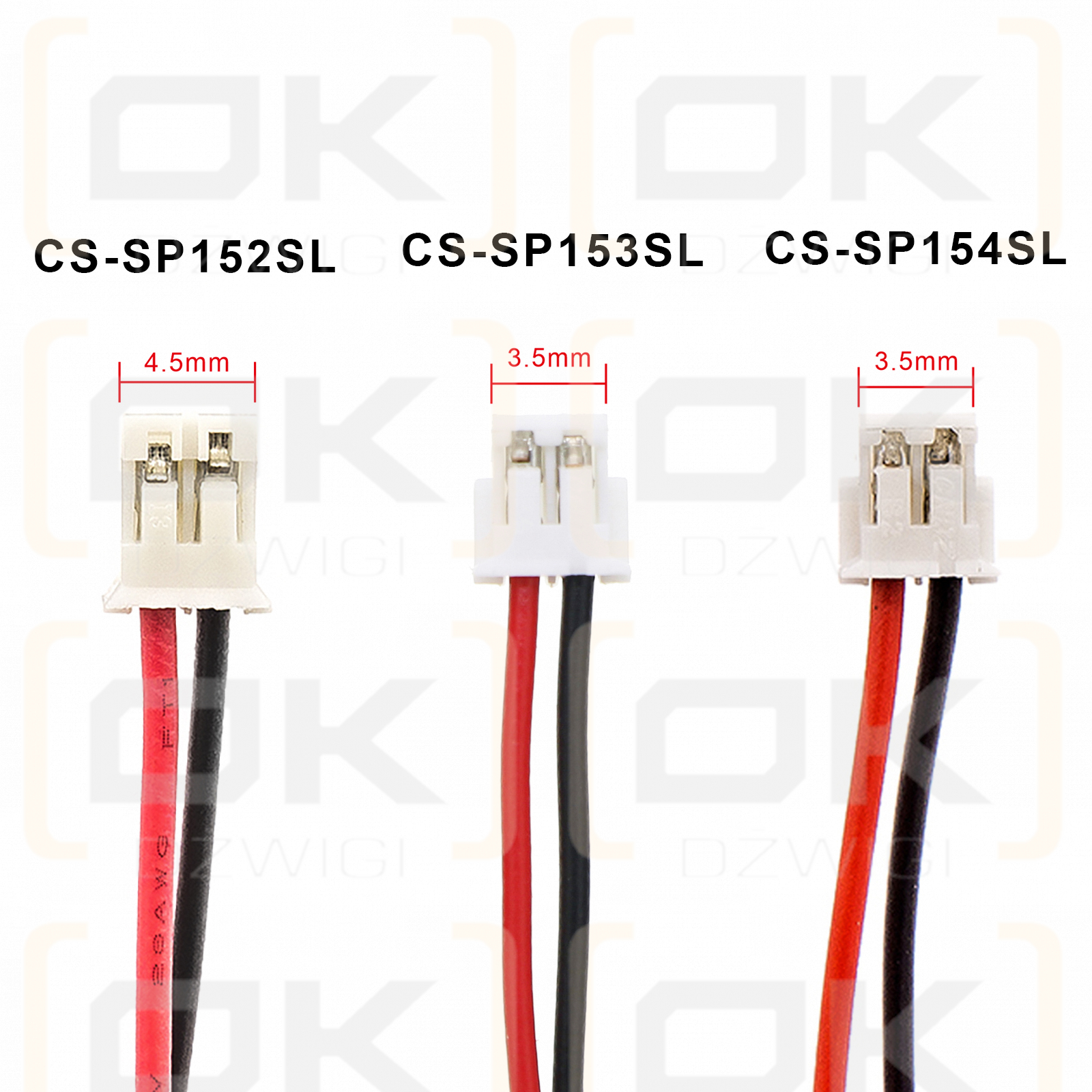 Batería de repuesto para Sony CUH-ZCT1M / LIP1522 1300 mAh Li-ion 3.7 V (Cameron Sino)