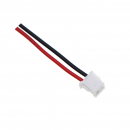 Sony ZH-ZCT2J28 / LIP1522-2J 1800 mAh Li-Ion 3,7 V (Cameron Sino)