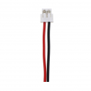 Sony ZH-ZCT2J28 / LIP1522-2J 1800 mAh Li-Ion 3,7 V (Cameron Sino)