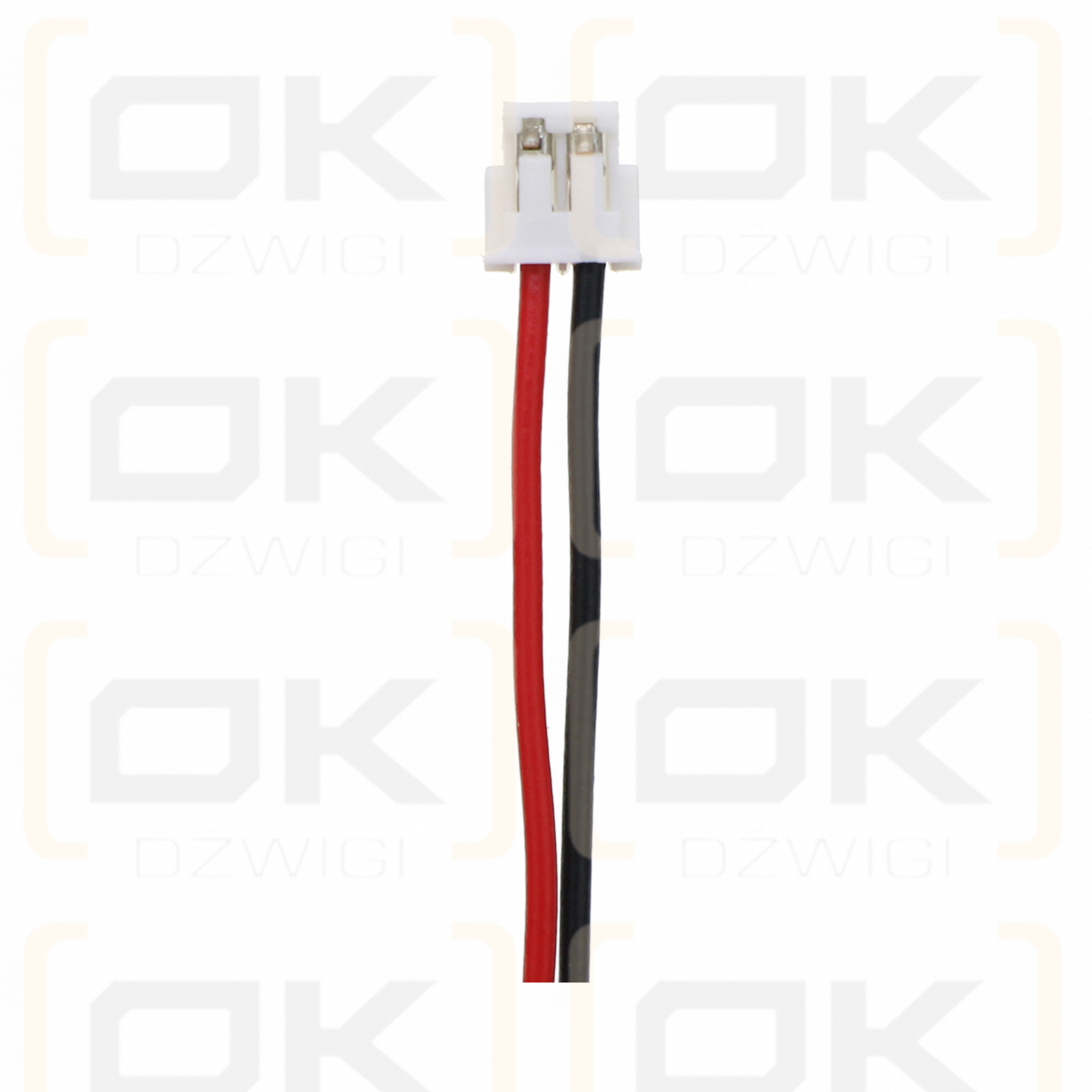 Sony ZH-ZCT2J28 / LIP1522-2J 1800 mAh Li-Ion 3,7 V (Cameron Sino)