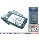 Bateria zamienna do Lenovo ET180 / PE2021 1500 mAh Li-ion 3.7 V (Cameron Sino)