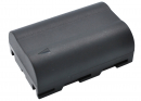 Toshiba TEC B-SP2D Tragbarer Bluetooth-Drucker / B-SP2D 1500 mAh Li-Ion 7,4 V (Cameron Sino)