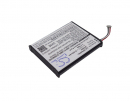 Sony PCH-2007 / SP86R 2100 mAh Li-Ion 3,7 V (Cameron Sino)