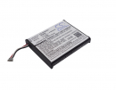 Sony PCH-2007 / SP86R 2100 mAh Li-Ion 3,7 V (Cameron Sino)