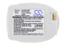 Samsung SPH-A310 / AB-A3108WA 750 mAh Li-Ion 3,7 V (Cameron Sino)