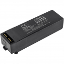 Swellpro Spry+ / CDC01 0004 4250mAh Li-Polímero 11.4V (Cameron Sino)