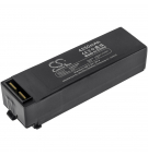 Swellpro Spry+ / CDC01 0004 4250 mAh Li-Polymer 11,4 V (Cameron Sino)