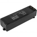 Swellpro Spry+ / CDC01 0004 4250mAh Li-Polímero 11.4V (Cameron Sino)