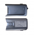 SUPRO EVS-C11 MAX-DC / A11 2200 mAh Li-ion 22.2 V (Cameron Sino)