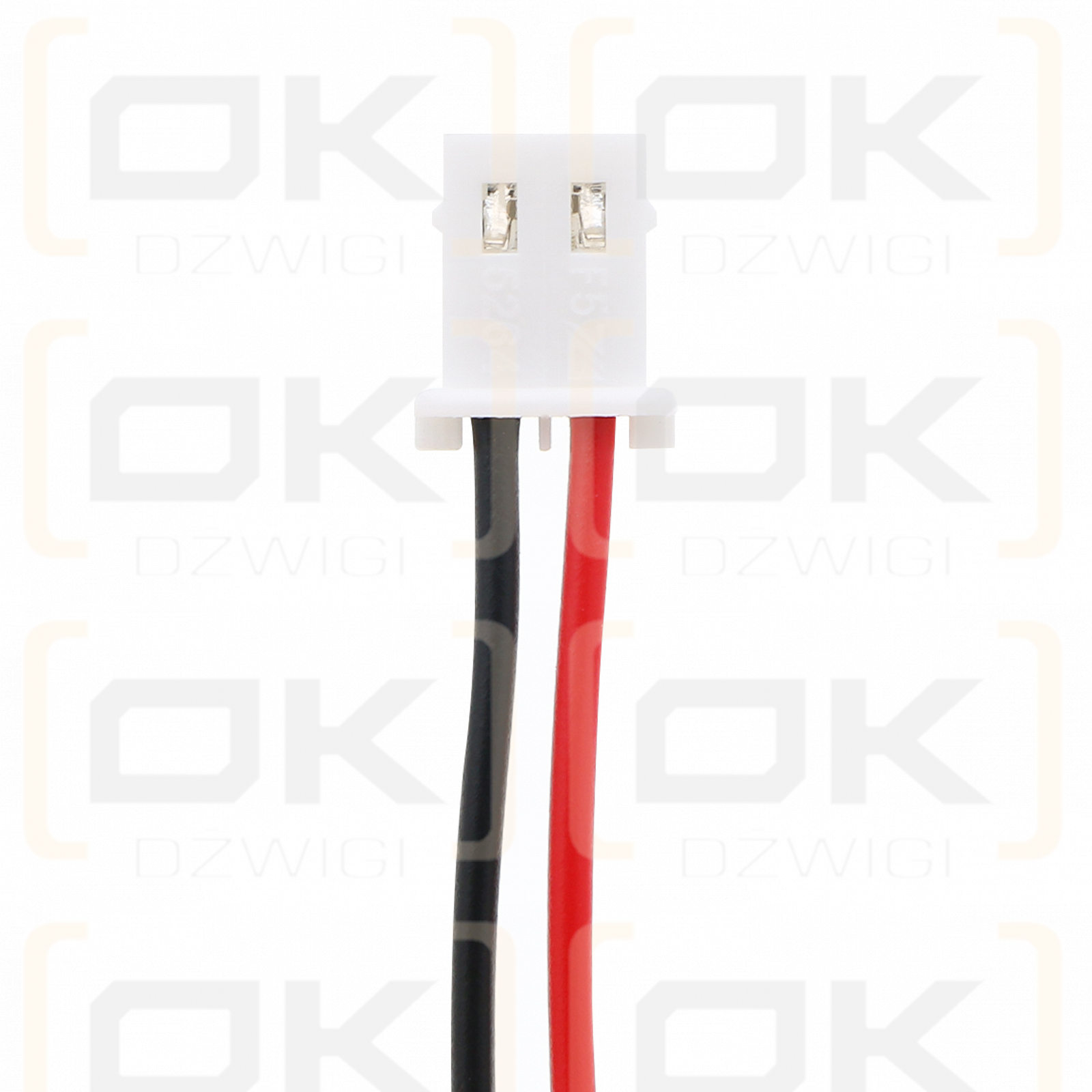 Передатчик Dogtra 1202NCP / BP15RT, 700 мАч, Ni-MH, 7,2 В (Cameron Sino)