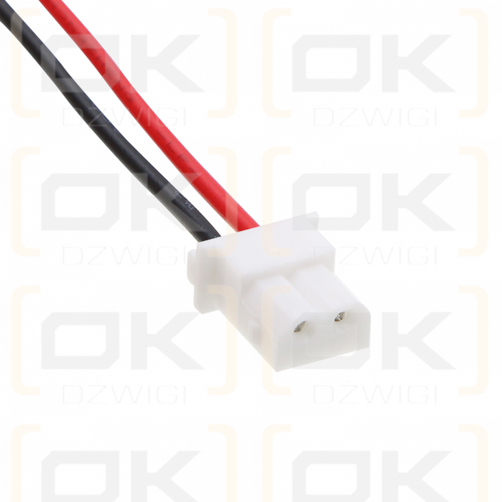 Передатчик Dogtra 1202NCP / BP15RT, 700 мАч, Ni-MH, 7,2 В (Cameron Sino)