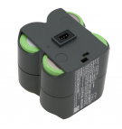 Spectra Precision DG813 / Q104782 10000 мАч Ni-MH 4,8 В (Cameron Sino)