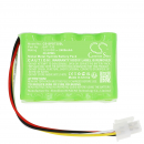 Shimpo DT-735 Stroboscope / BAT-735 2400mAh Ni-MH 12.0V (Cameron Sino)