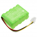 Shimpo DT-735 Stroboscope / BAT-735 2400mAh Ni-MH 12.0V (Cameron Sino)