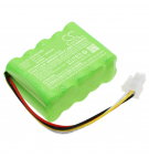 Стробоскоп Shimpo DT-735/BAT-735 2400 мАч Ni-MH 12 В (Cameron Sino)