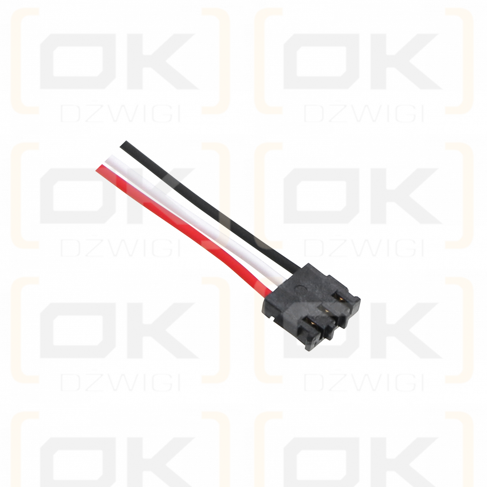 Spacelabs EVO / 050-0517-00 1200mAh Li-Polymer 3.7V (Cameron Sino)