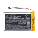 Spacelabs EVO / 050-0517-00 1200mAh Li-Polymer 3.7V (Cameron Sino)