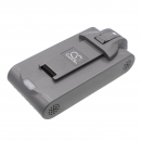 SUPRO OVS-EM1 / DC-T02-25 2500mAh Li-ion 25.2V (Cameron Sino)