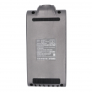 SUPRO OVS-EM1 / DC-T02-25 2500mAh Li-ion 25.2V (Cameron Sino)