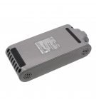 SUPRO OVS-EM1 / DC-T02-25 2500 mAh Li-ion 25.2 V (Cameron Sino)