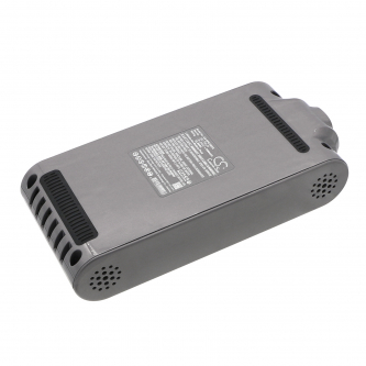 SUPRO OVS-EM1 / DC-T02-25 2500 mAh Li-Ion 25,2 V (Cameron Sino)