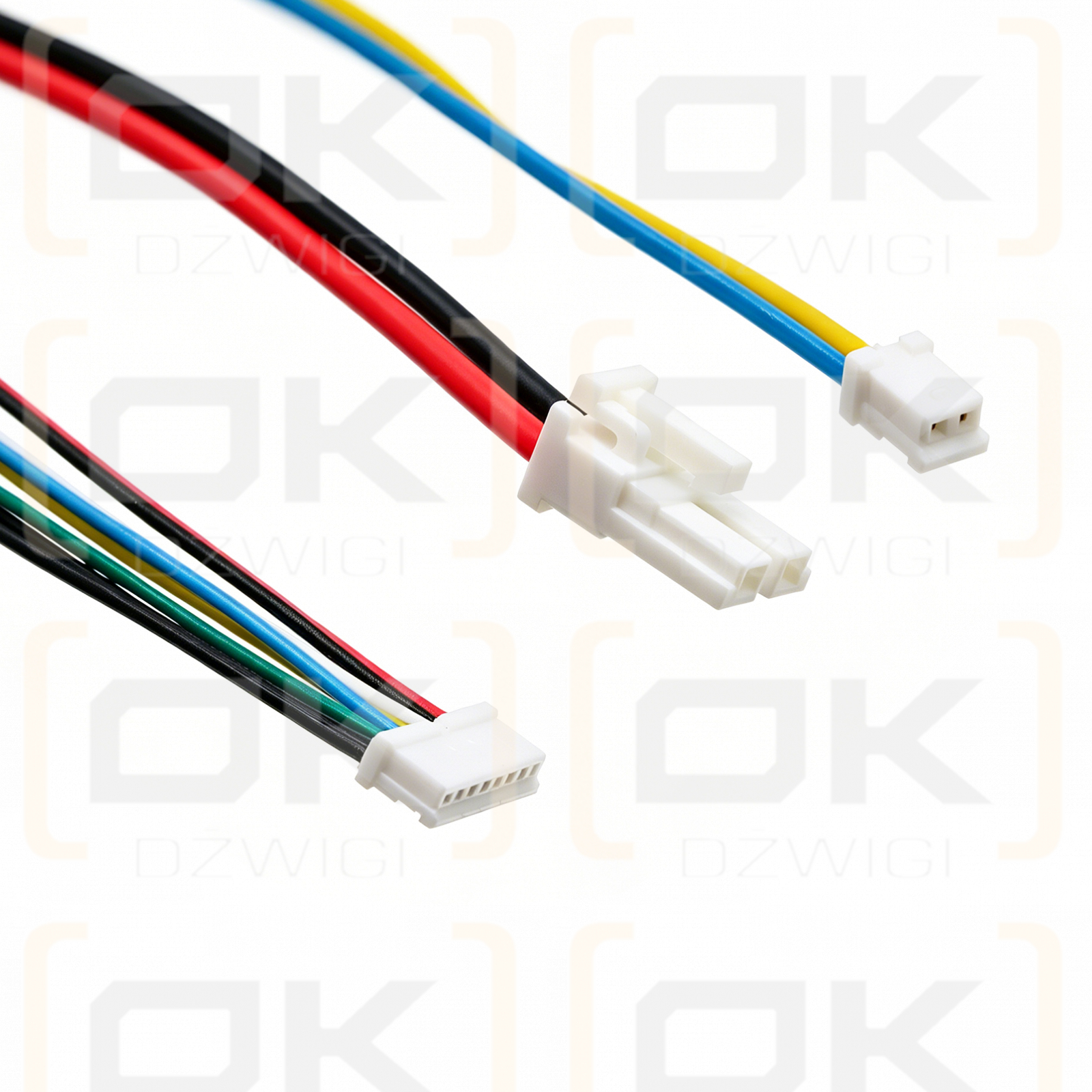 Ersatzakku für AirSep FreeSthle 5 Oxyegn / AS077 5200 mAh LiFePO4 14,4 V (Cameron Sino)