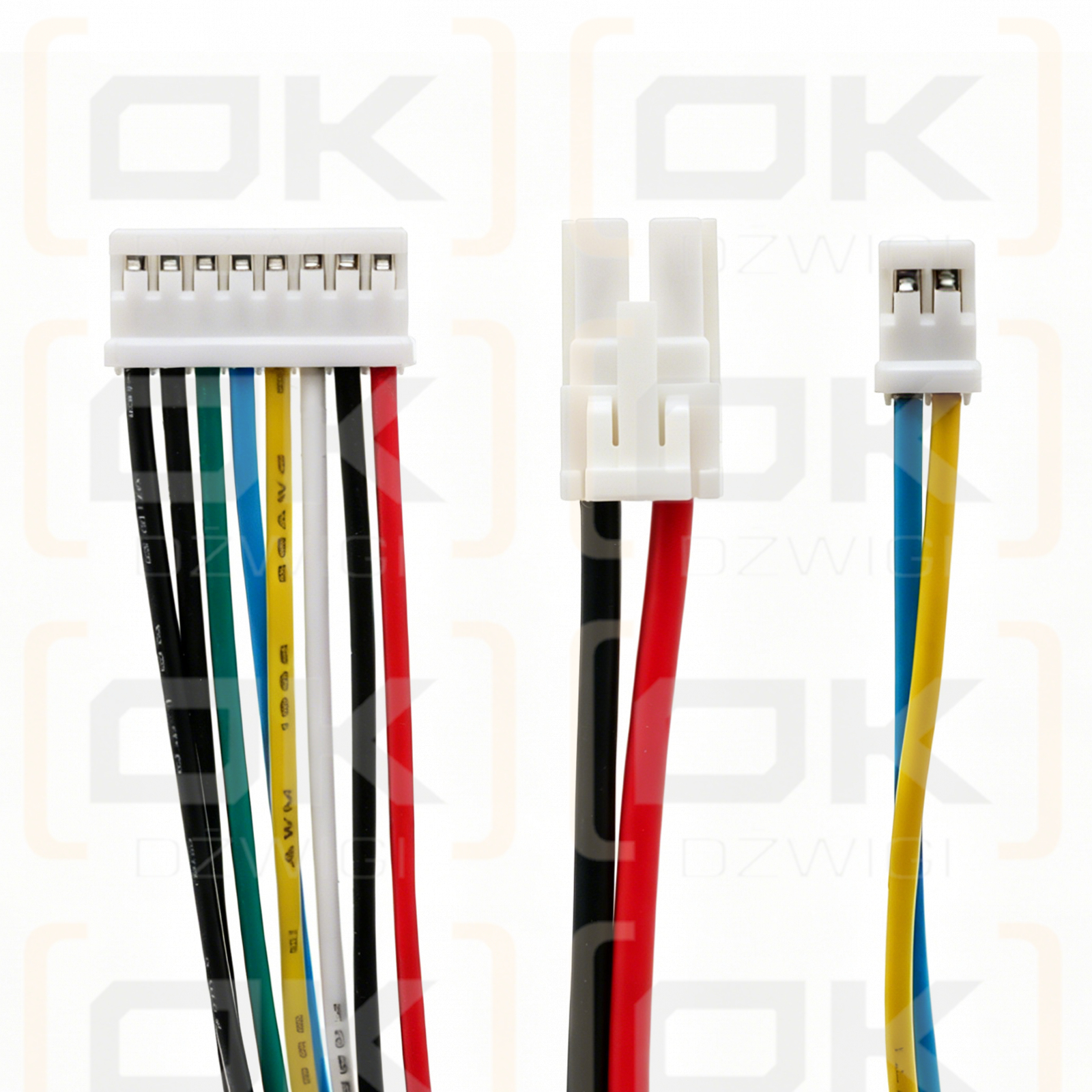 Ersatzakku für AirSep FreeSthle 5 Oxyegn / AS077 5200 mAh LiFePO4 14,4 V (Cameron Sino)