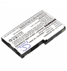 Sonim RS60 / BA7800S 8000 mAh Li-Ion 3,8 V (Cameron Sino)