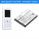 Netgear / 300-10021-01 950 мАч Li-ion 3,7 В (Cameron Sino)