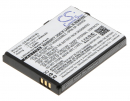 Netgear / 300-10021-01 950mAh Li-ion 3.7V (Cameron Sino)